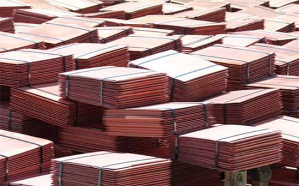 143442145983713571.JPG http://img-cdn.mall.lingtong.info/uploads/assets/images/{012A69EB-480D-511C-2C72-981845CDDCC1}.JPG